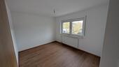 Foto - Etagenwohnung in Heidelberg zur Miete