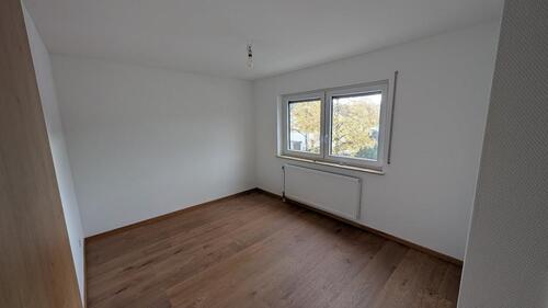 Foto - Etagenwohnung in Heidelberg zur Miete