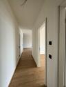 Foto - 3-Zimmer-Wohnung mit Weserblick in Bremen-Überseestadt