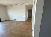 Foto - Etagenwohnung zur Miete in Bremen