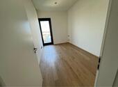 Foto - Etagenwohnung in Bremen