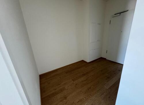 Foto - Etagenwohnung in Bremen zur Miete