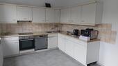 Foto - Studentenwohnung für 3er WG - 960,00 EUR Kaltmiete,
