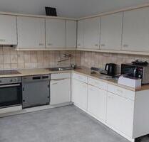 Studentenwohnung für 3er WG - 960,00 EUR Kaltmiete, in Osnabrück (PLZ: 49082) Nahne