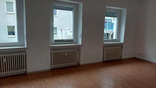 Foto - Etagenwohnung zur Miete in Osnabrück