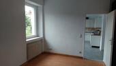 Foto - Etagenwohnung in Osnabrück