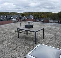 125 qm 3-Zimmer Wohnung mit Dachterrasse und Wintergarten im 3.OG - Leverkusen Alkenrath 125 qm 3-Zimmer Wohnung mit Dachterrasse und Wintergarten im 3.OG - Leverkusen Alkenrath