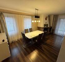 Zweifamilienhaus zu vermieten - 1.500,00 EUR Kaltmiete, in Lengede (PLZ: 38268)