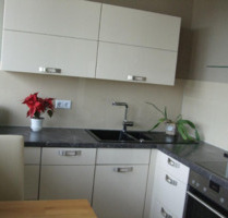 Wohnung 3ZKB, 69qm, mit super Ausblick - Neunkirchen