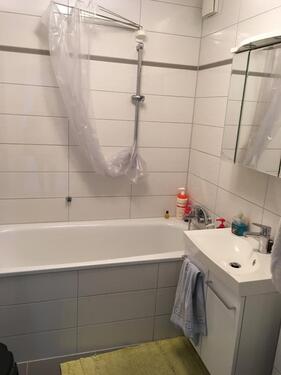 Foto - Etagenwohnung zur Miete in Neunkirchen