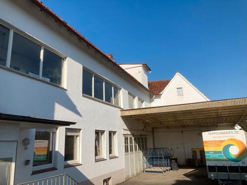 Foto - Einfamilienhaus zum Kaufen in Spenge