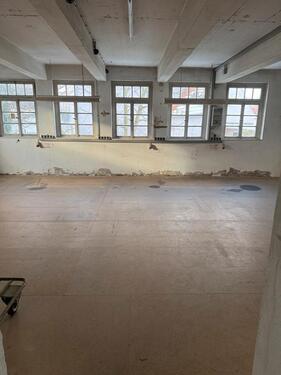 Foto - Einfamilienhaus in Spenge