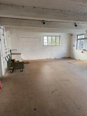 Foto - Einfamilienhaus in Spenge zum Kaufen