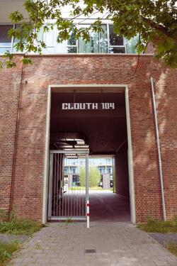 Foto - andere zur Miete in Köln