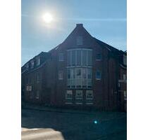 Wohnung mit Balkon im gepflegten Haus in Herten zu vermieten