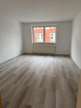 Foto - Etagenwohnung in Herten zur Miete