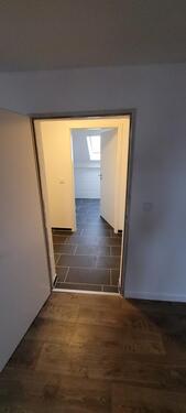 Foto - Etagenwohnung in Eppelborn zur Miete