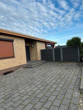 Foto - Haus EFH Bungalow Kerkrade 185670 qm