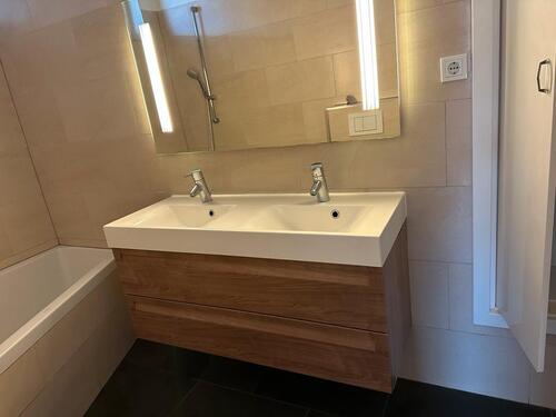 Foto - 4 Zimmer Einfamilienhaus in Herzogenrath