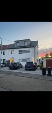 Foto - Wohnung zu vermieten ab Januar 2026