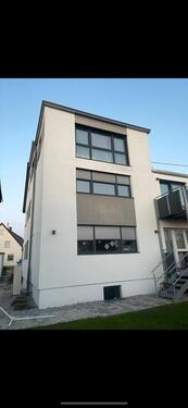 Foto - 2 Zimmer Etagenwohnung zur Miete in Brackenheim