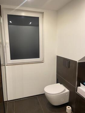 Foto - 2 Zimmer Etagenwohnung in Brackenheim