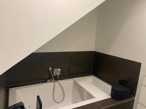 Foto - Etagenwohnung in Brackenheim zur Miete