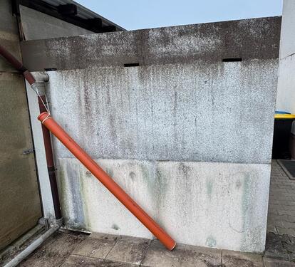 Foto - andere zur Miete in Günzburg