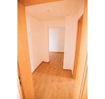 2,5 Zimmer mit GARTEN+Kostenlose Einbauküche Gera Wohnung mieten