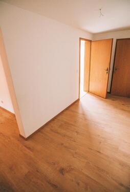 Foto - 2 Zimmer Etagenwohnung in Gera