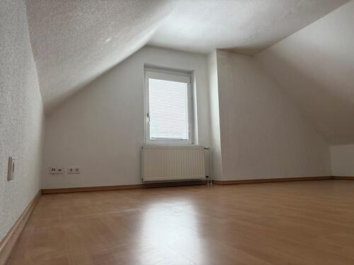 Foto - 2 Zimmer Einfamilienhaus zur Miete in Iserlohn