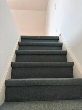 Foto - 2 Zimmer Einfamilienhaus in Iserlohn