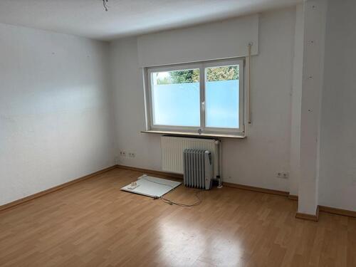 Foto - Einfamilienhaus in Iserlohn zur Miete