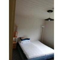 Erdgeschoss - 700,00&nbsp;EUR Kaltmiete, ca.&nbsp; 55,00&nbsp;m&sup2; in Albstadt (PLZ: 72459) Gemarkung Burgfelden