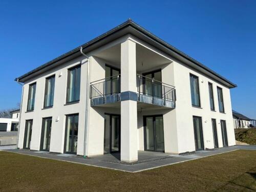 Foto - 7 Zimmer Villa zum Kaufen in Monheim