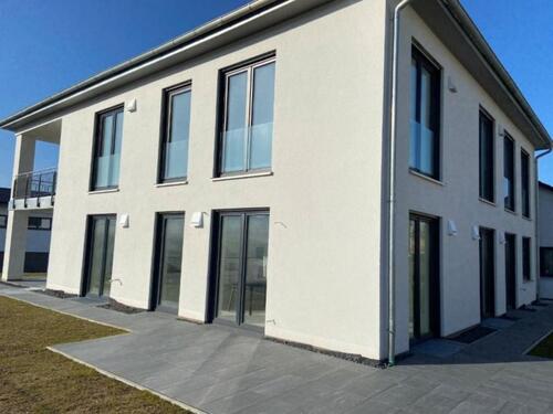 Foto - 7 Zimmer Villa in Monheim