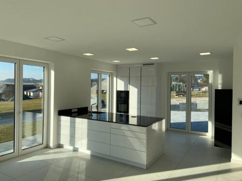 Foto - Villa in Monheim zum Kaufen