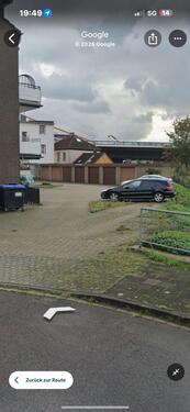 Foto - Stellplatz in Duisburg Homberg - 30,00&nbsp;EUR Miete,