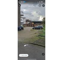 Stellplatz in Duisburg Homberg - 30,00&nbsp;EUR Miete, in Dinslaken (PLZ: 46535)