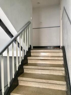 Foto - 2.5 Zimmer Etagenwohnung zur Miete in Hagen