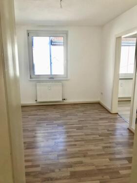 Foto - Etagenwohnung in Hagen zur Miete