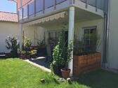 Foto - 3 Zimmer Terrassenwohnung zur Miete in Otterfing