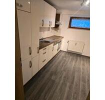 Kellerwohnung 70 m² - 850,00&nbsp;EUR Kaltmiete, ca.&nbsp; 70,00&nbsp;m&sup2; in Litzendorf (PLZ: 96123)