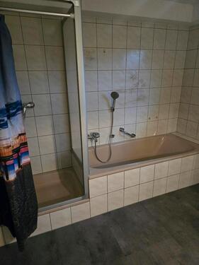 Foto - 3 Zimmer Etagenwohnung in Litzendorf