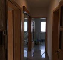 Sonnige zwei Zimmer Wohnung in Bad Camberg Kernstadt zu vermieten