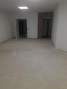 Foto - Gewerbeimmobilien mieten - 600,00&nbsp;EUR Kaltmiete, ca.&nbsp; 80,00&nbsp;m&sup2;