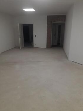 Foto - Gewerbeimmobilien mieten - 600,00&nbsp;EUR Kaltmiete, ca.&nbsp; 80,00&nbsp;m&sup2;