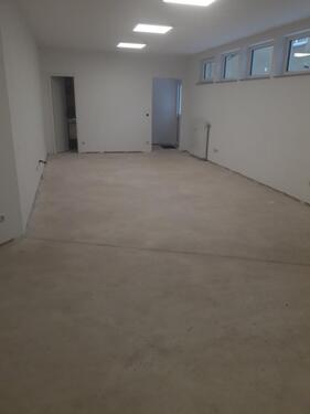 Foto - andere zur Miete in Hohenmölsen