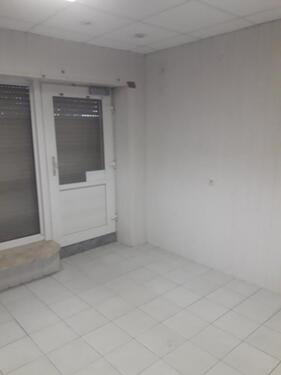 Foto - andere in Hohenmölsen