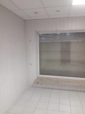 Foto - andere in Hohenmölsen zur Miete